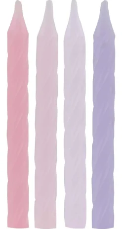 Kakelys 24pk