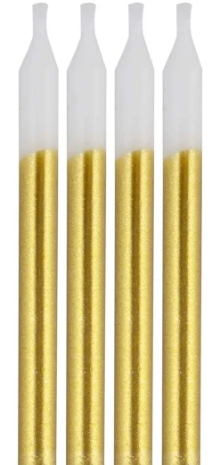 Kakelys 24pk