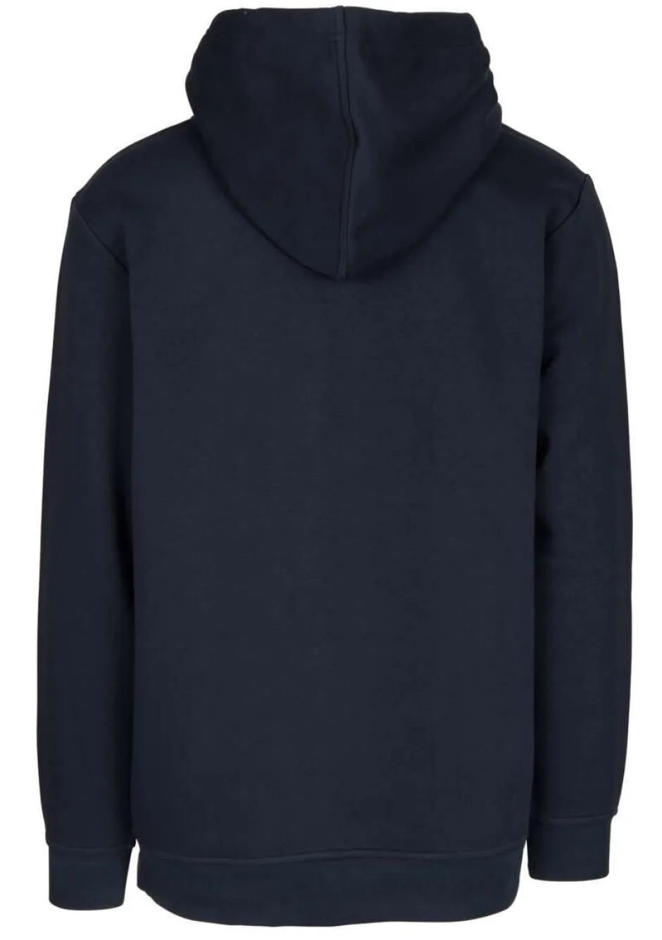 Kappa hettegenser unisex