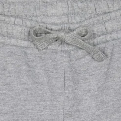 Kappa joggebukse unisex