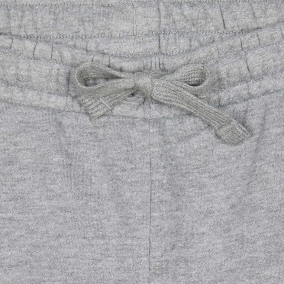 Kappa joggebukse unisex