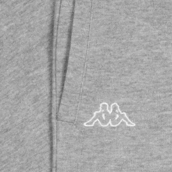 Kappa joggebukse unisex