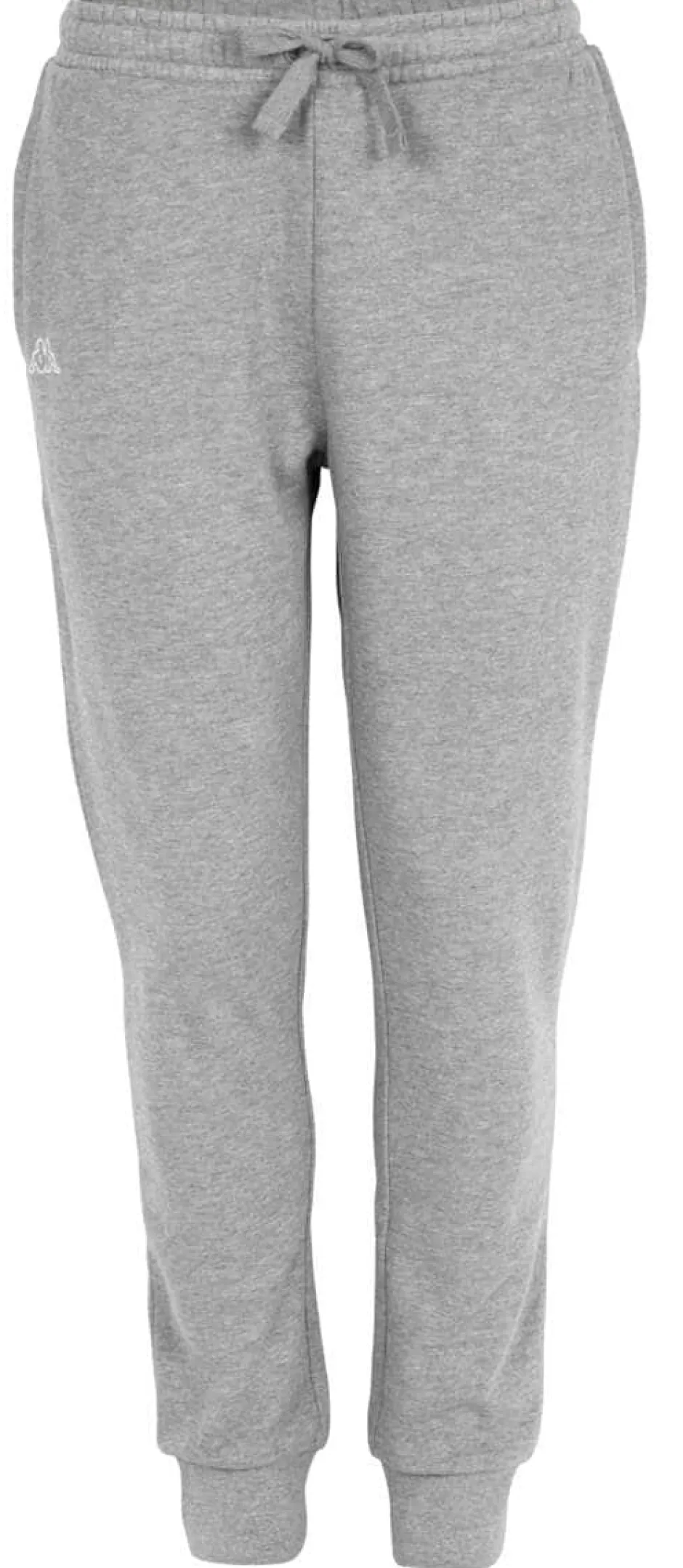 Kappa joggebukse unisex