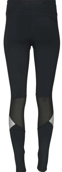 Kari Traa Tech Tights treningstights dame