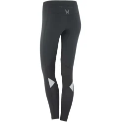 Kari Traa Tech Tights treningstights dame