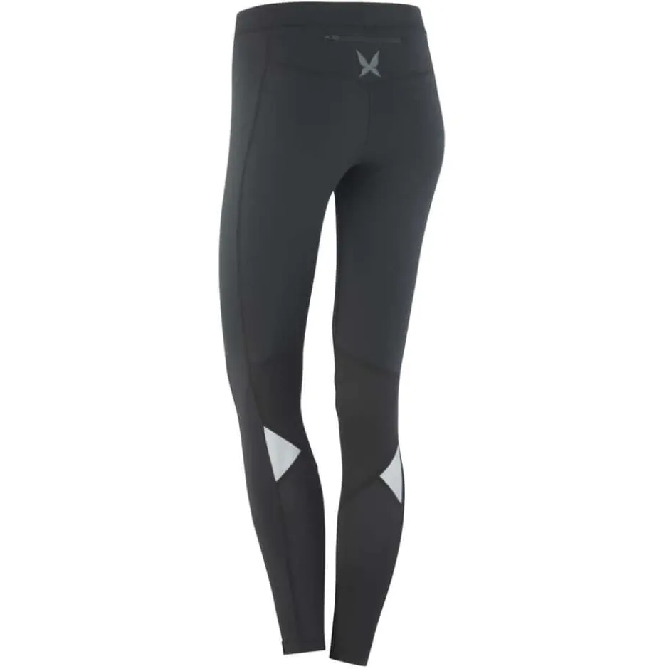 Kari Traa Tech Tights treningstights dame
