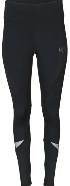 Kari Traa Tech Tights treningstights dame