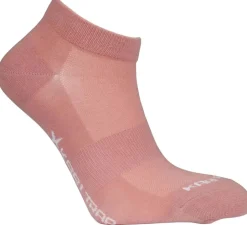 Kari Traa Therese ankelsokker 3-pk dame