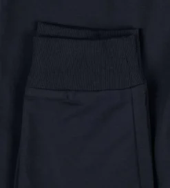 Kari Traa Therese joggebukse dame