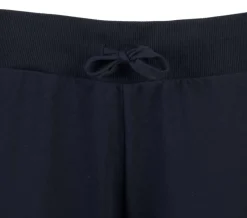 Kari Traa Therese joggebukse dame