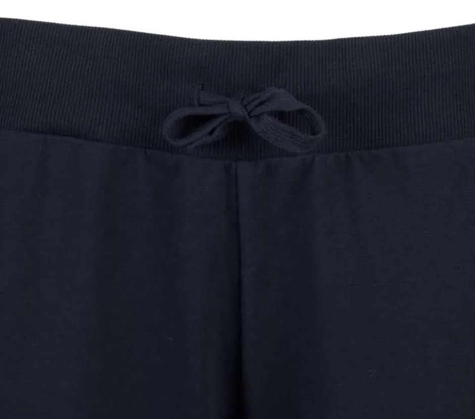 Kari Traa Therese joggebukse dame