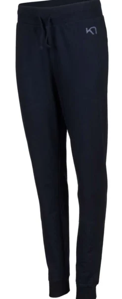 Kari Traa Therese joggebukse dame