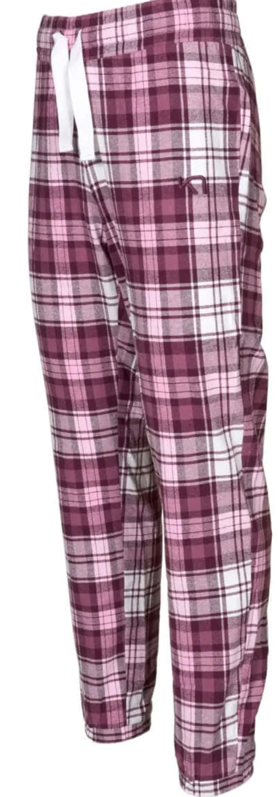 Kari Traa Therese pysjamasbukse dame