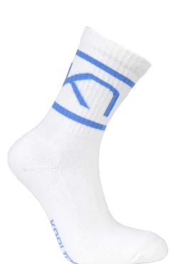 Kari Traa Therese tennissokker dame 3-pk