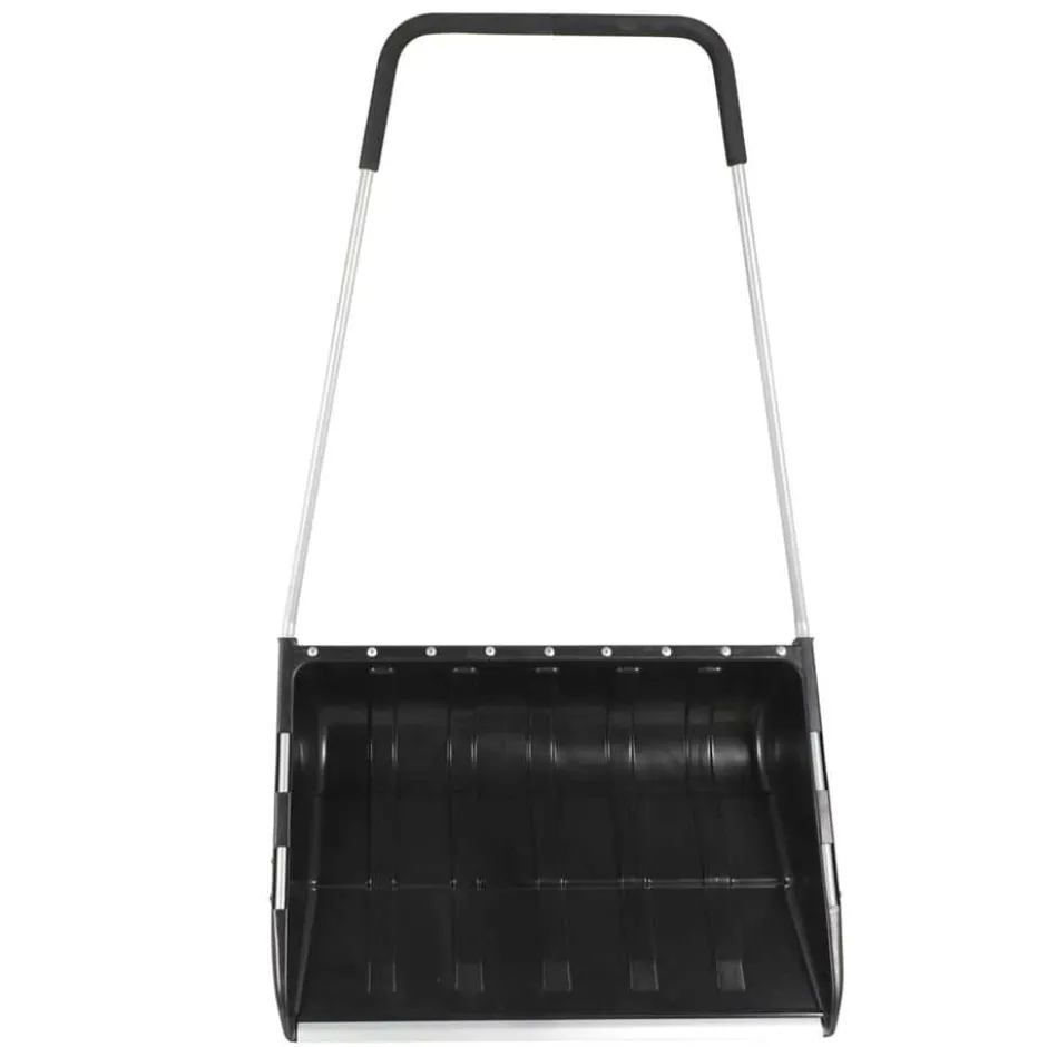Kellen 78 cm snørydder