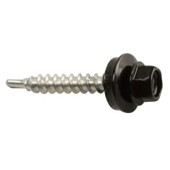 Kellen farmerskrue 4.8 X 35mm 250 stk.
