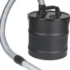 Kellen 18 liter askesuger