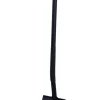 Kellen spade