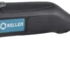 Kellen 180W multikutter