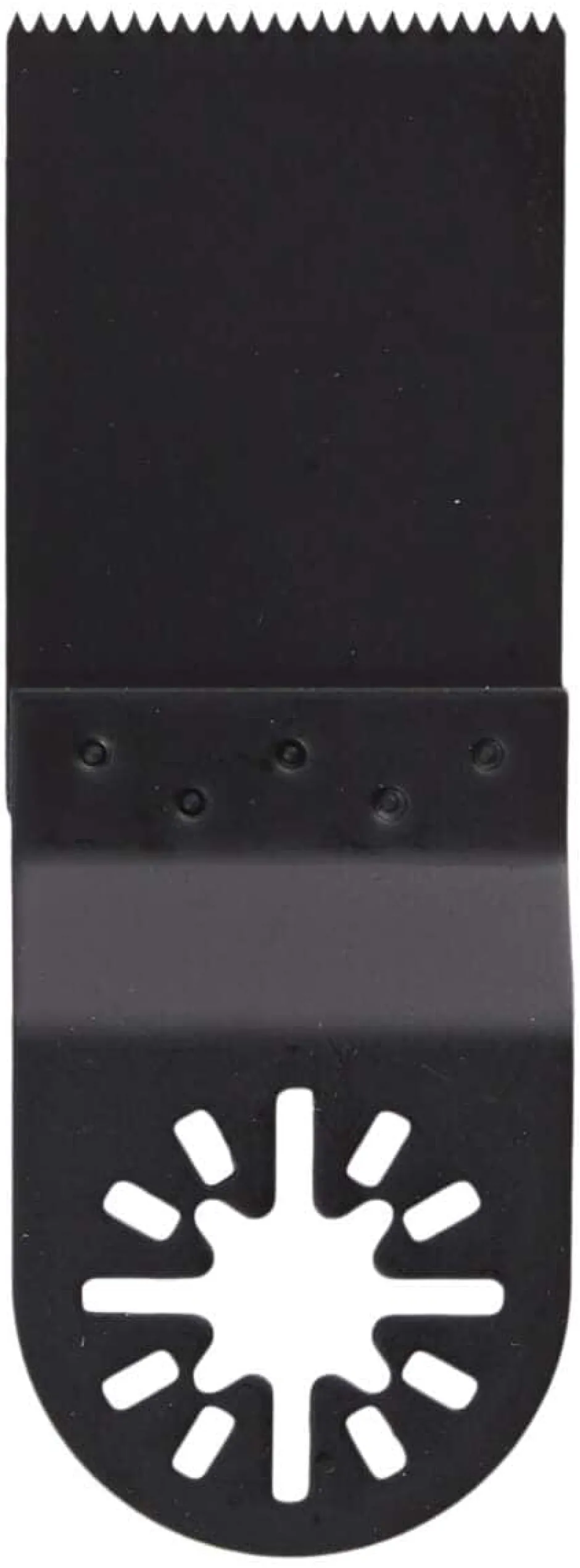 Kellen 180W multikutter