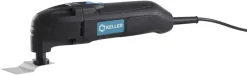 Kellen 180W multikutter