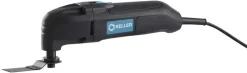 Kellen 180W multikutter