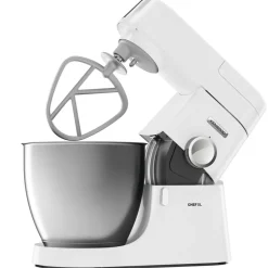 Kenwood Chef XL KVL4100W kjøkkenmaskin