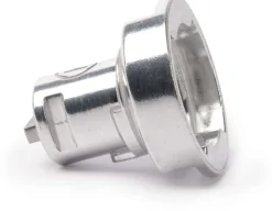 Kenwood KAT001ME adapter