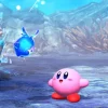 Kirby and the Forgotten Land + Star-Crossed World Nintendo Switch™ 2 Edition