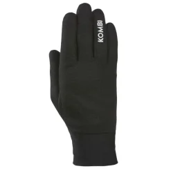 Kombi Blend Liner hansker herre