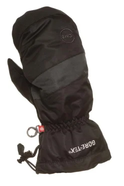 Kombi Dorado GORE-TEX® votter herre