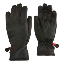 Kombi Hudson WATERGUARD® hansker unisex