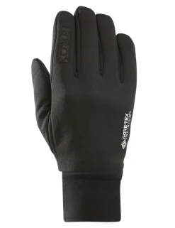 Kombi Multi Mission GORE-TEX® hansker dame