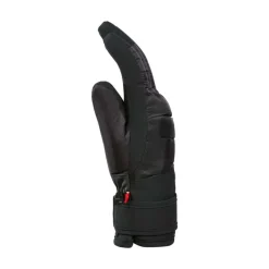 Kombi Sportive PRIMALOFT® hansker dame