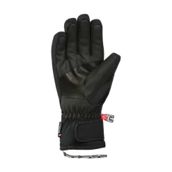 Kombi Sportive PRIMALOFT® hansker dame