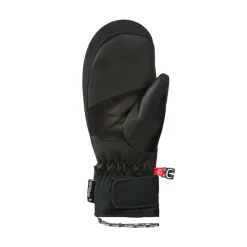 Kombi Sportive PRIMALOFT® votter dame