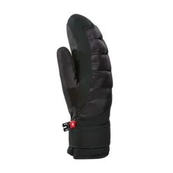 Kombi Sportive PRIMALOFT® votter dame