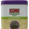 Kong Catnip Premium 28g