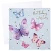 Kort Birthday wishes