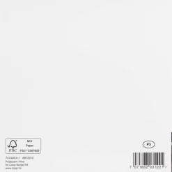 Kort Gratulerer Nyt dagen