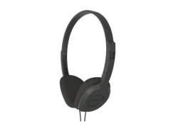 KOSS KPH8 on-ear hodetelefoner