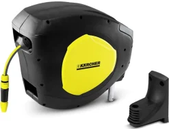 Kärcher CR 5.335 automatisk veggslangeboks