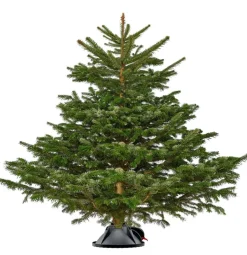 Krinner juletrefot Klick Fix
