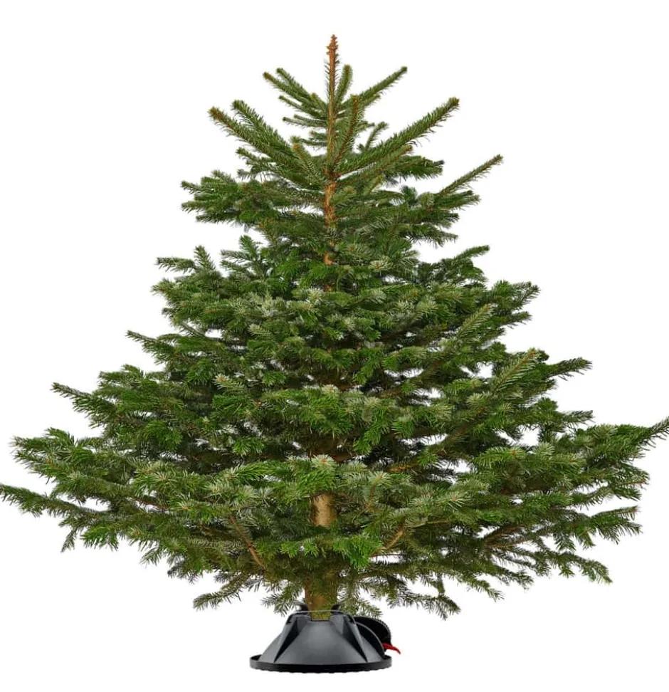 Krinner juletrefot Klick Fix
