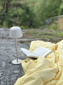 Ledvance ENDURA® Style Stan bordlampe