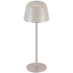 Ledvance ENDURA® Style Stan bordlampe