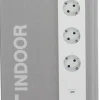 Ledvance Smart+ WiFi multipower stikkkontakt