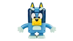 LEGO® Bluey Bygg Bluey-familien 11217