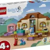 LEGO® Bluey Skolen til Rusty og Bluey 11221