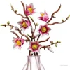 LEGO® Botanicals Magnolia-grener 11510